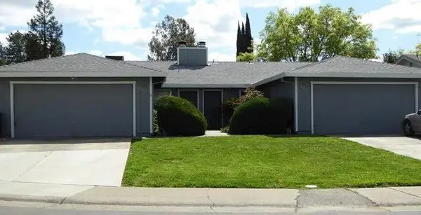 8964 Laguna Vista Court, Elk Grove, CA 95624