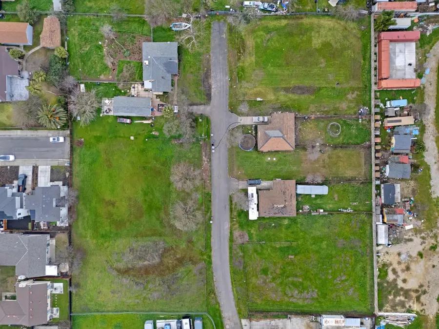 4851 Warren Avenue, Sacramento, CA 95838 - Image #3