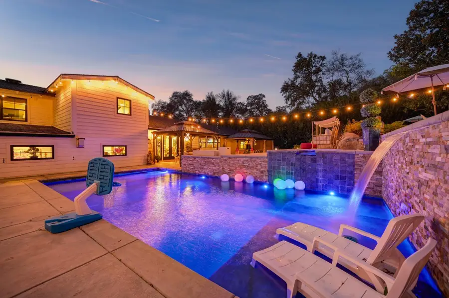 8187 N Lake Circle, Granite Bay, CA 95746 - Image #3