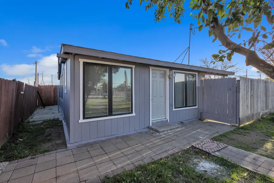 5224 Ardelle Avenue, Stockton, CA 95215 - #2