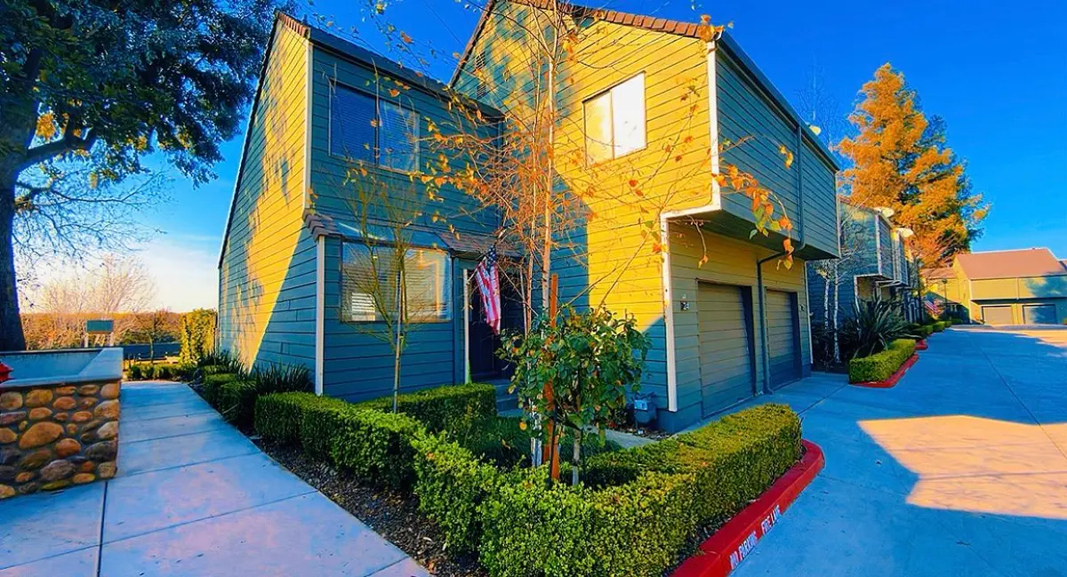 8667 Mainers Drive #24, Stockton, CA 95219 - Image #1