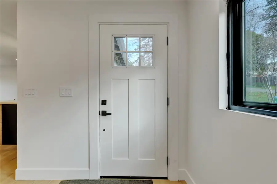 10149 East Drive, Grass Valley, CA 95945 - Image #3