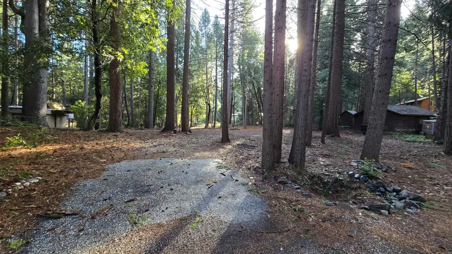 12577 Artic Close, Nevada City, CA 95959 - #3