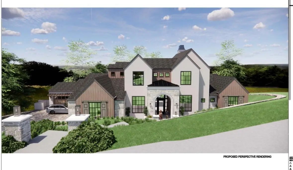 6738 Western Sierra Way, El Dorado Hills, CA 95762 - #1