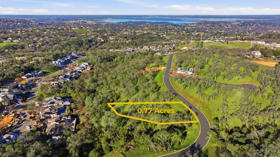 6738 Western Sierra Way, El Dorado Hills, CA 95762 - #3