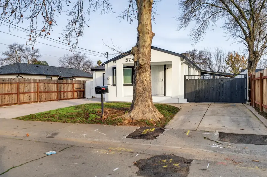 525 Lindsay Avenue, Sacramento, CA 95838 - Image #3