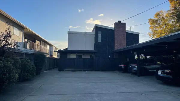 3248 Briggs Avenue, Alameda, CA 94501