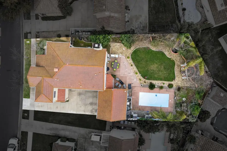 3816 Babson Drive, Elk Grove, CA 95758 - Image #2