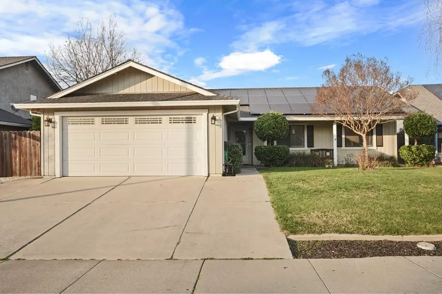 2952 Old Ranch Circle, Stockton, CA 95209 - Image #2