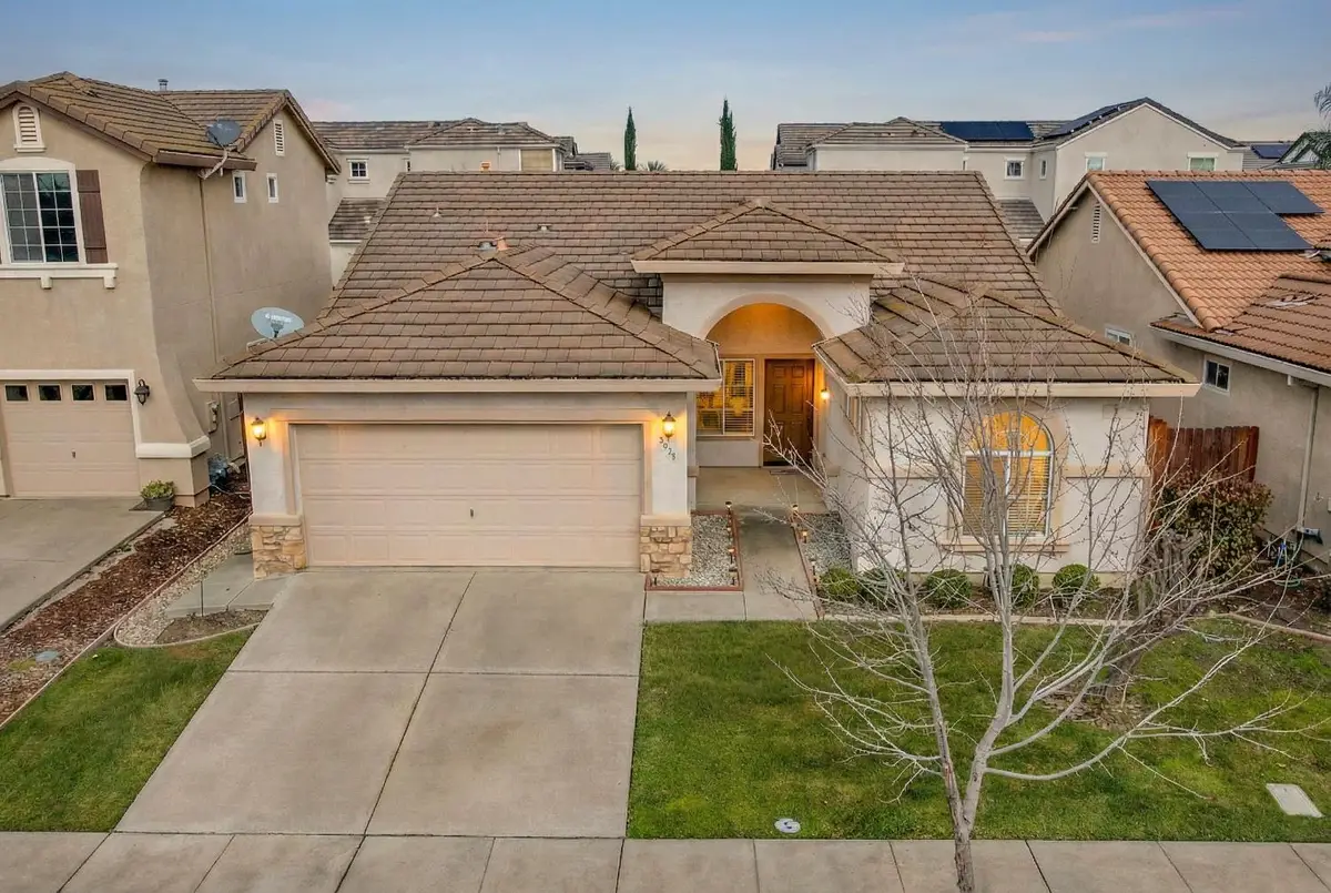 3618 Cooper Isl Road, West Sacramento, CA 95691 - Image #1