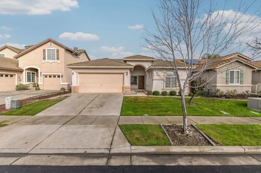 3618 Cooper Isl Road, West Sacramento, CA 95691 - Image #2