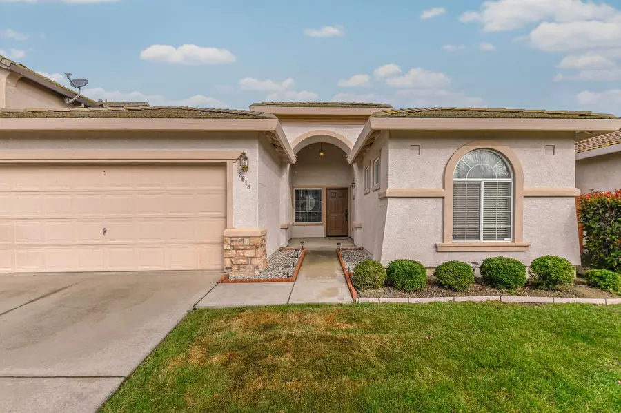 3618 Cooper Isl Road, West Sacramento, CA 95691 - Image #3