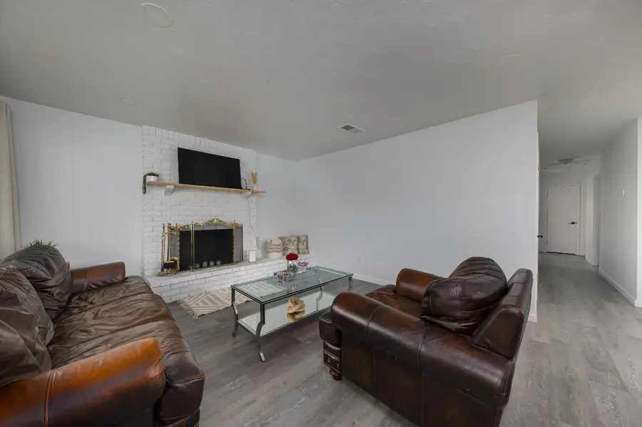 840 Del Monte Court, Manteca, CA 95336 - Image #3