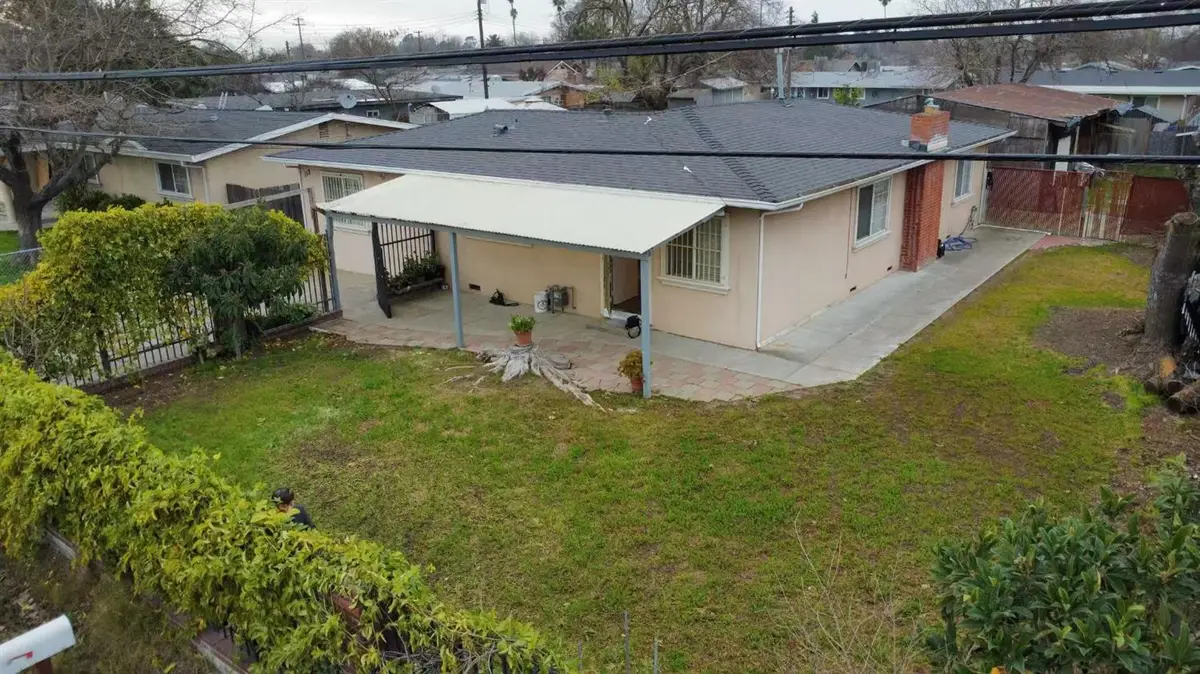 113 Elkhorn Boulevard, Rio Linda, CA 95673 - Image #1