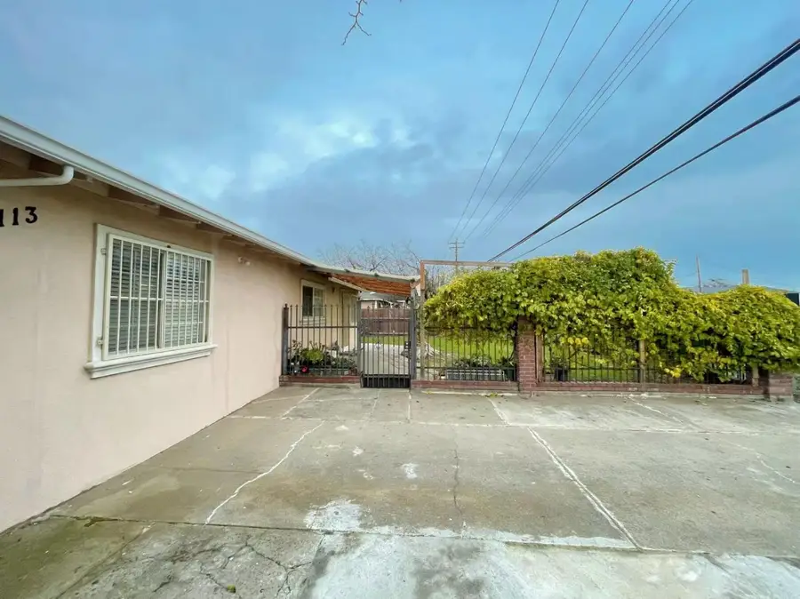 113 Elkhorn Boulevard, Rio Linda, CA 95673 - Image #2