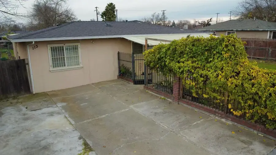 113 Elkhorn Boulevard, Rio Linda, CA 95673 - Image #3
