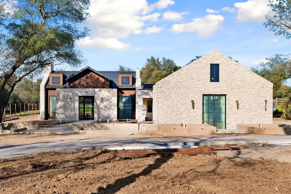 6115 Cavitt Stallman Rd, Granite Bay, CA 95746 - Image #1