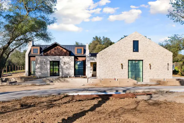 6115 Cavitt Stallman Rd, Granite Bay, CA 95746