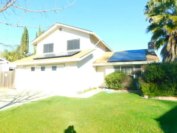 2773 Shoveler Court, West Sacramento, CA 95691