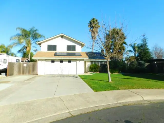 2773 Shoveler Court, West Sacramento, CA 95691 - Image #2