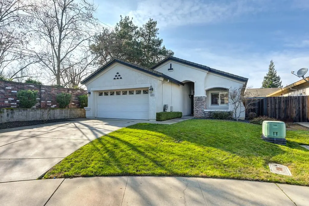 9594 Prost Court, Elk Grove, CA 95758 - Image #1