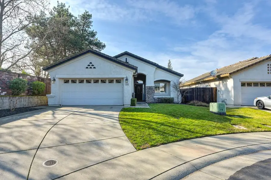 9594 Prost Court, Elk Grove, CA 95758 - Image #2