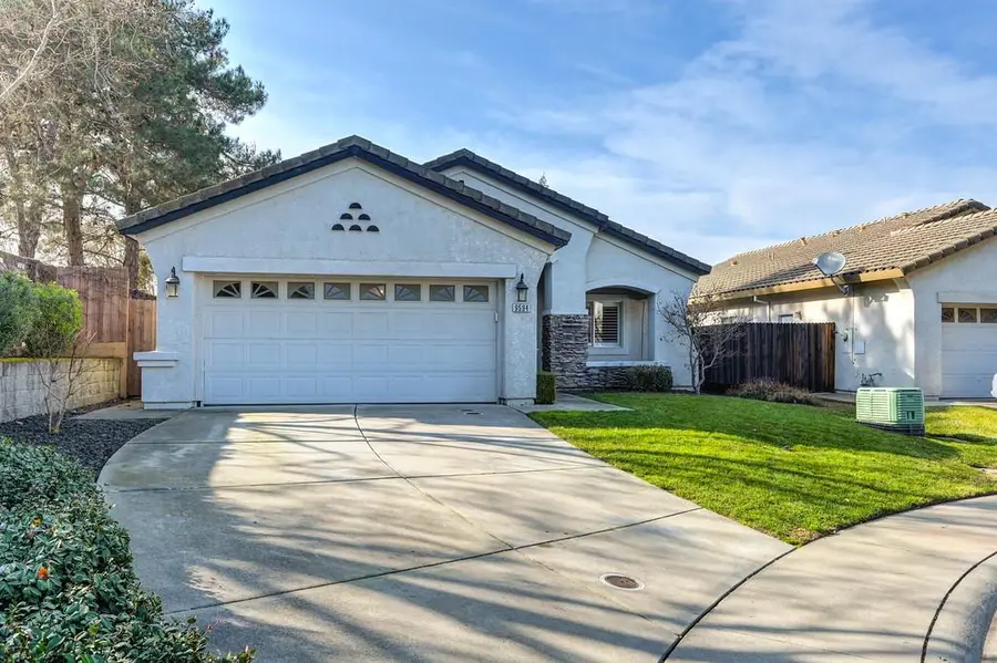 9594 Prost Court, Elk Grove, CA 95758 - Image #3