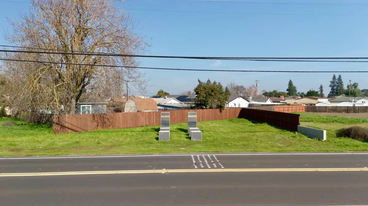 2310 Main Street, Escalon, CA 95320 - Image #1