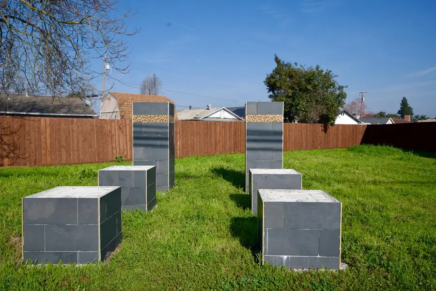 2310 Main Street, Escalon, CA 95320 - Image #3