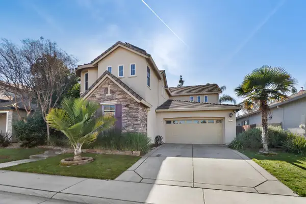 1715 Montrose Lane, Lincoln, CA 95648