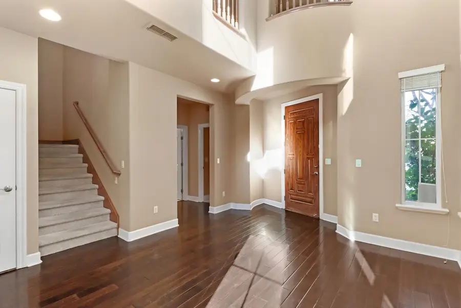 1715 Montrose Lane, Lincoln, CA 95648 - Image #2