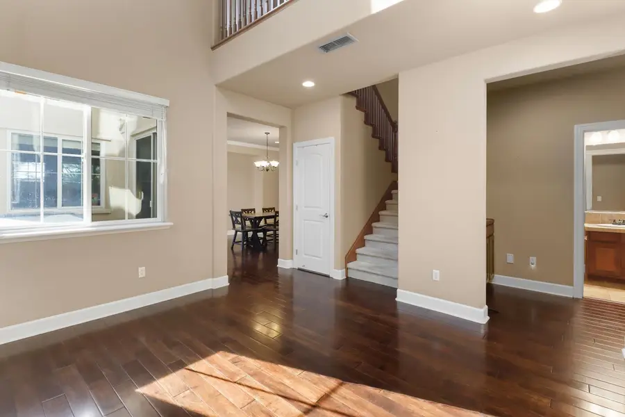 1715 Montrose Lane, Lincoln, CA 95648 - Image #3