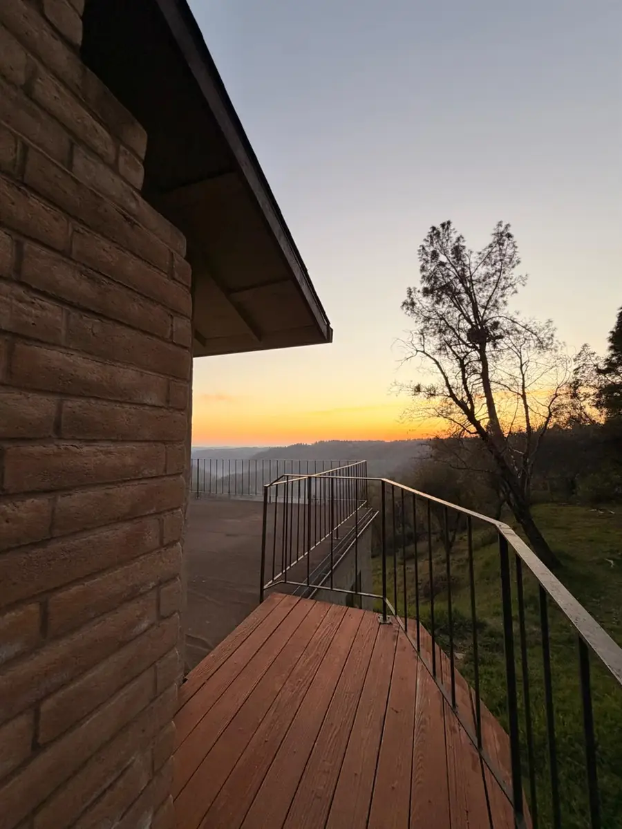 19751 Shirley Lane, Foresthill, CA 95631 - #2