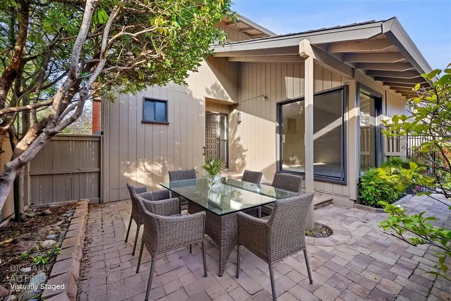 8899 Bluff Lane, Fair Oaks, CA 95628 - Image #2