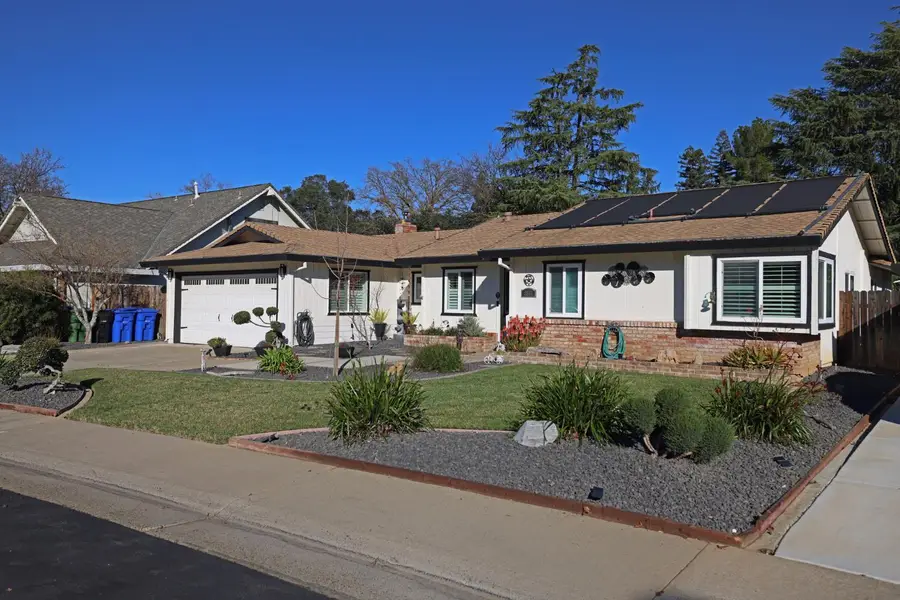 9507 Quaymas Court, Elk Grove, CA 95624 - Image #2