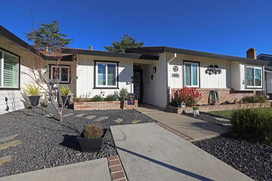 9507 Quaymas Court, Elk Grove, CA 95624 - Image #3