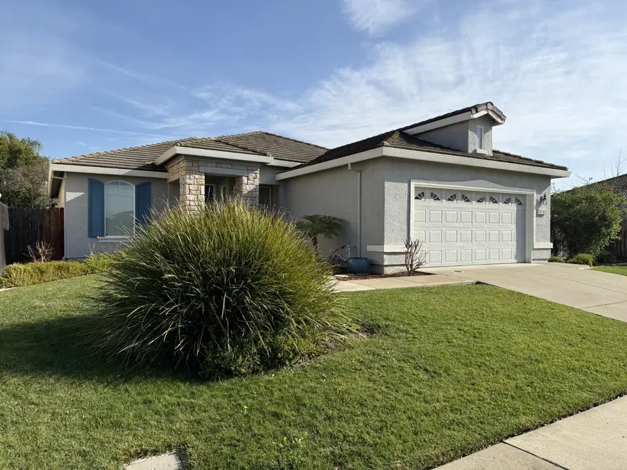 9785 Dartmoor Way, Elk Grove, CA 95757 - Image #2
