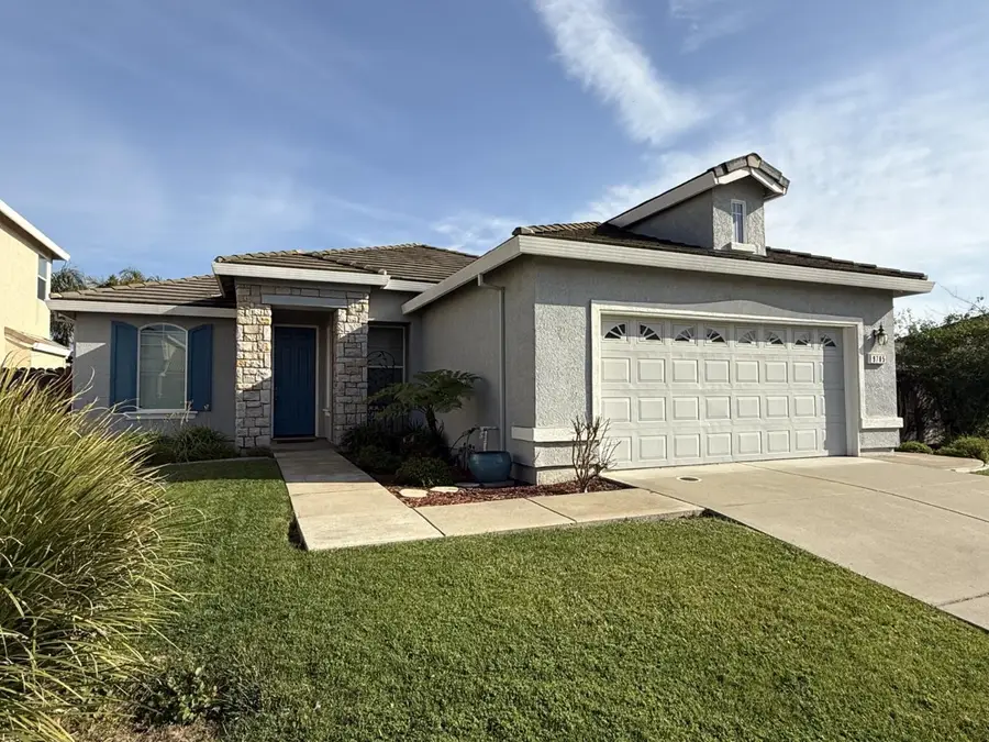 9785 Dartmoor Way, Elk Grove, CA 95757 - Image #3