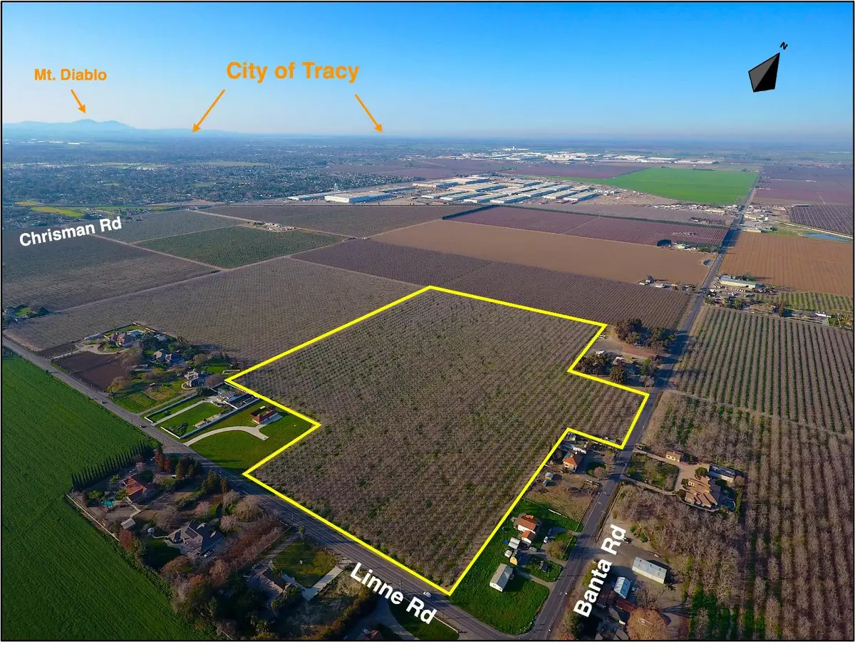 28201 S Banta Road, Tracy, CA 95304 - Image #1