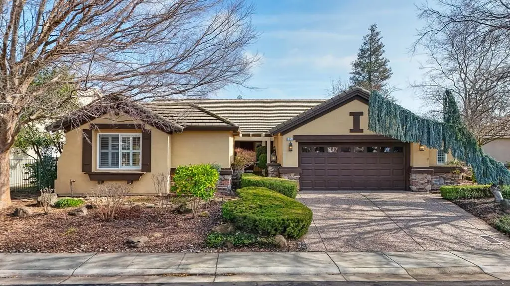 6014 Timberlodge Lane, Roseville, CA 95747 - Image #1