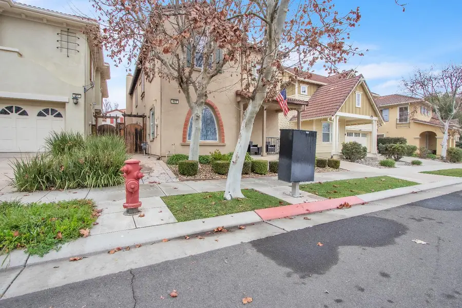 463 W Las Brisas Drive, Mountain House, CA 95391 - Image #3