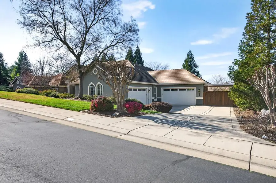 6206 Barrington Hills Drive, Rocklin, CA 95677 - Image #3