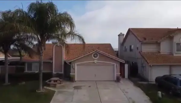 146 Toscano Court, Los Banos, CA 93635