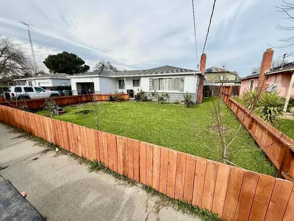 120 Westgate Drive, Williams, CA 95987