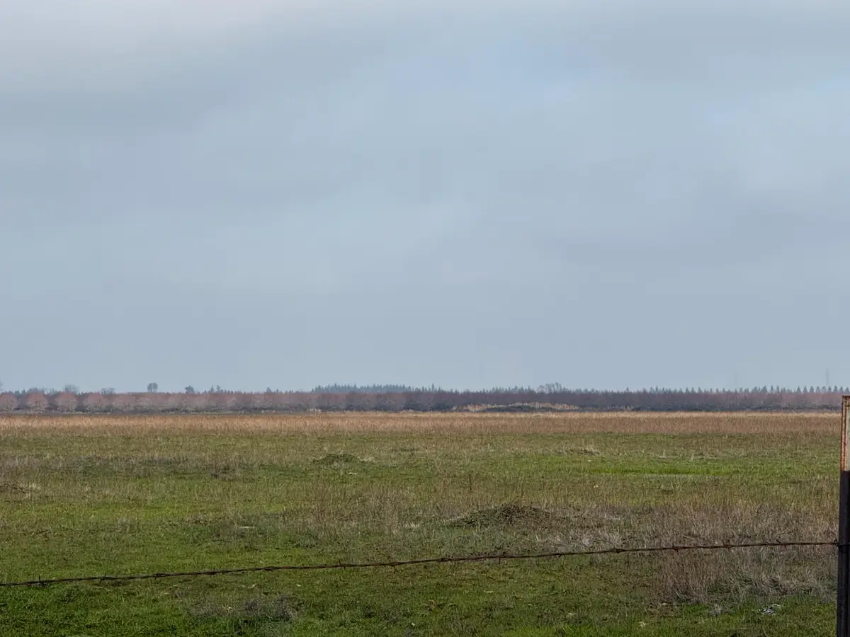 0 Moore Road, Lincoln, CA 95648 - Image #1