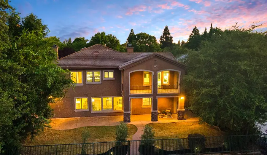 820 Wedge Wood Court, West Sacramento, CA 95605 - Image #2