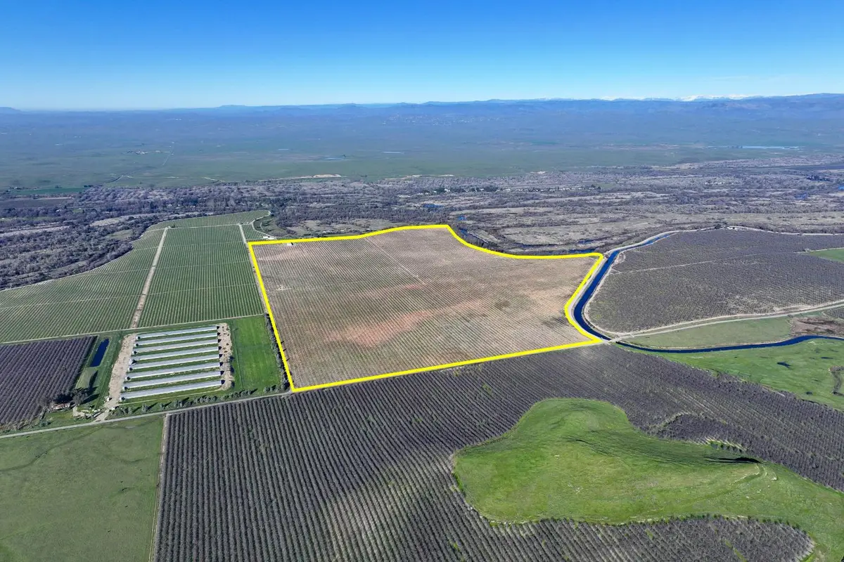 15116 N Allen Road, Snelling, CA 95369 - Image #1