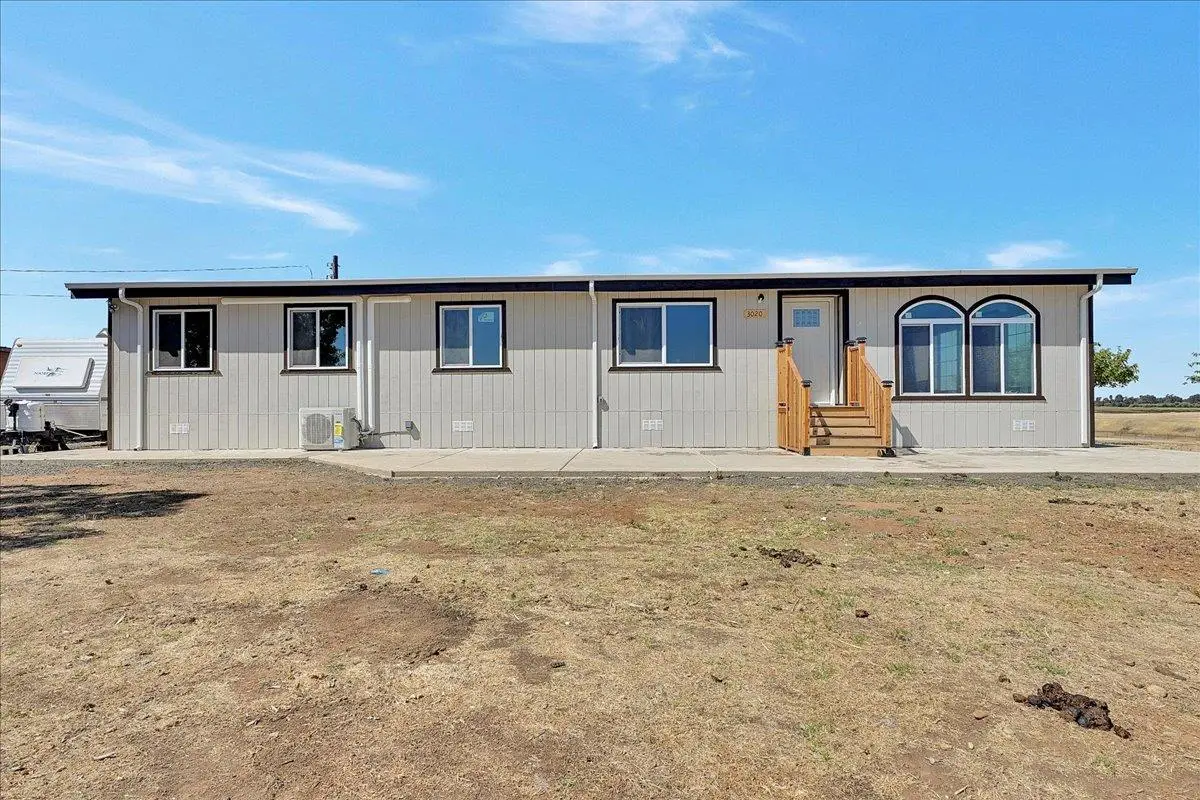 3020 Grand Avenue, Oroville, CA 95965 - Image #1