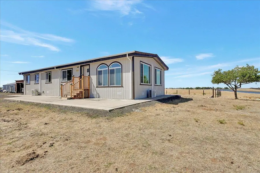 3020 Grand Avenue, Oroville, CA 95965 - Image #2
