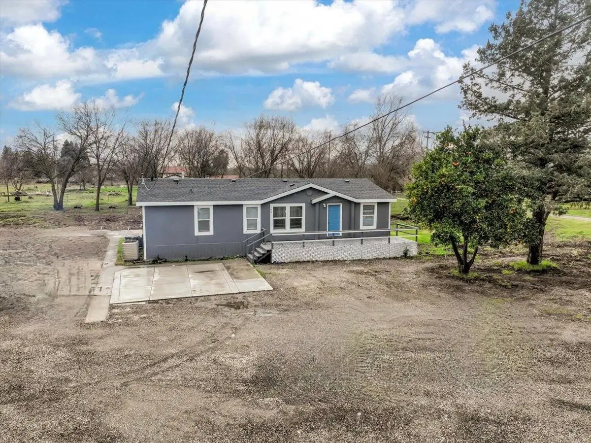 108 Archer Avenue, Gridley, CA 95948 - #1